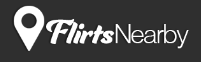 flirtsnearby.com logo