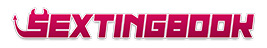 sextingbook.com logo